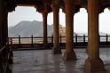 Jaipur_Amber Fort_04